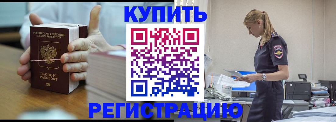 прописка законно в Светлогорске